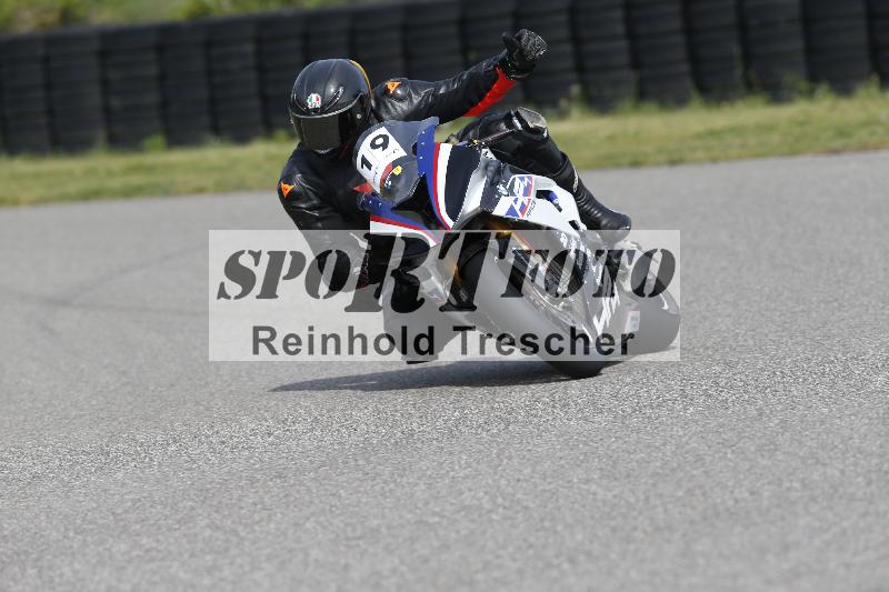 Archiv-2025/07 19.04.2025 Speer Racing ADR/Gruppe gelb/19